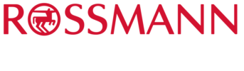 Rossmann