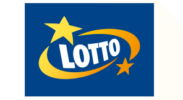 lotto