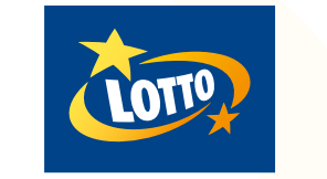 lotto