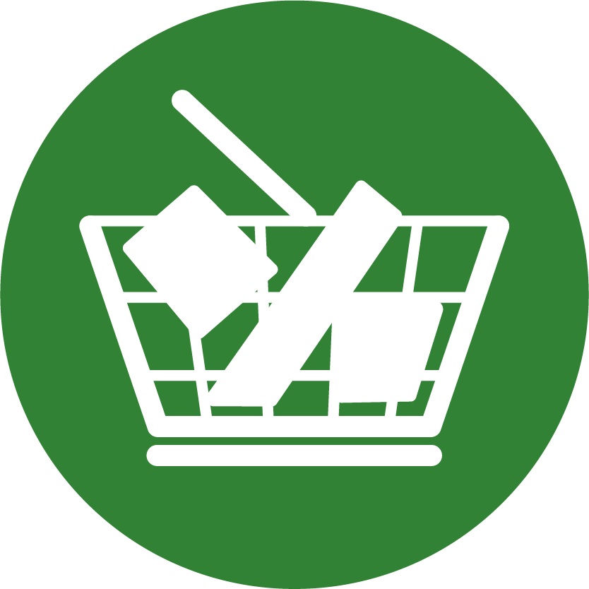 Artykuły Spożywcze