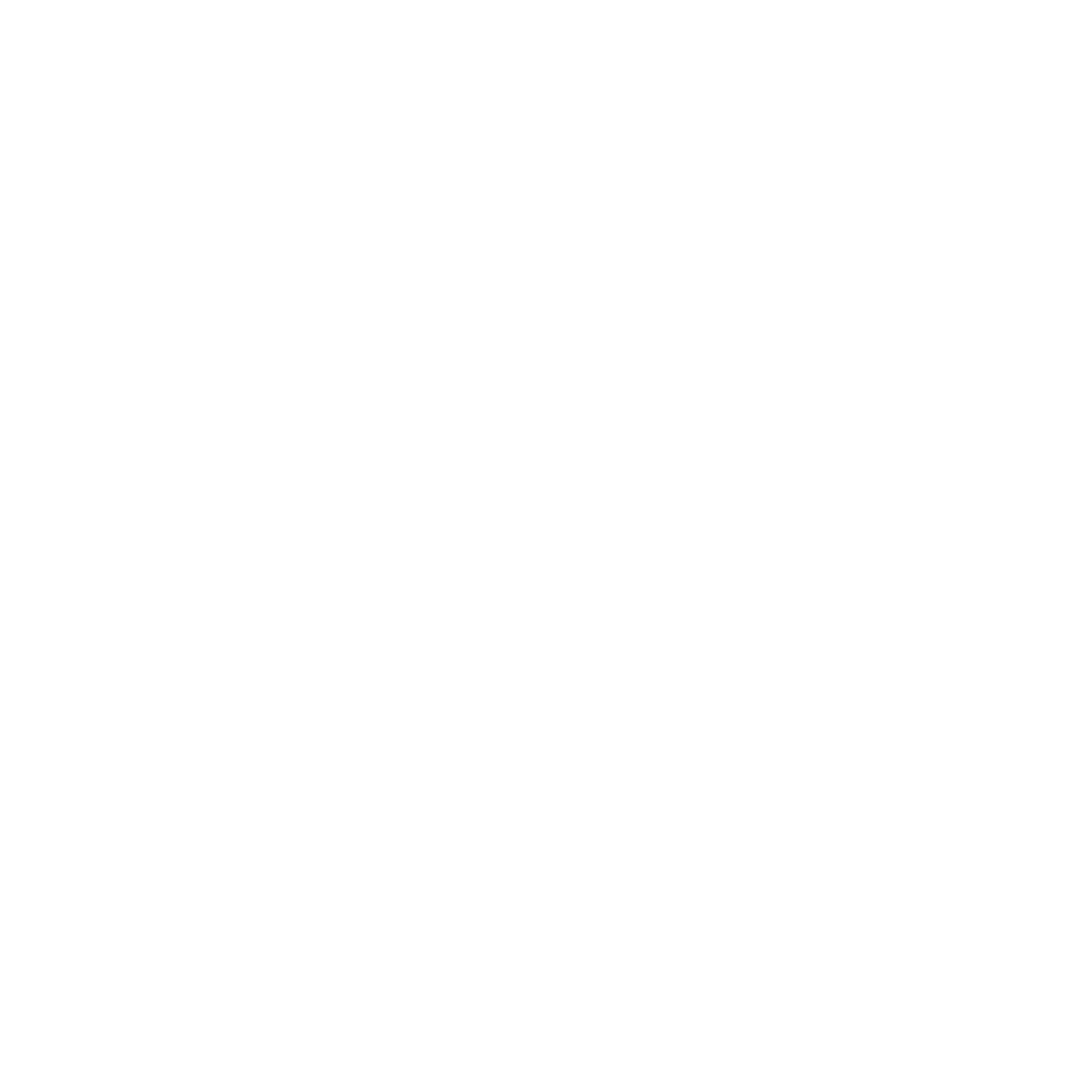 Saller Logo